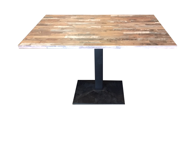 Melamine tafel H167 Okido Outlet