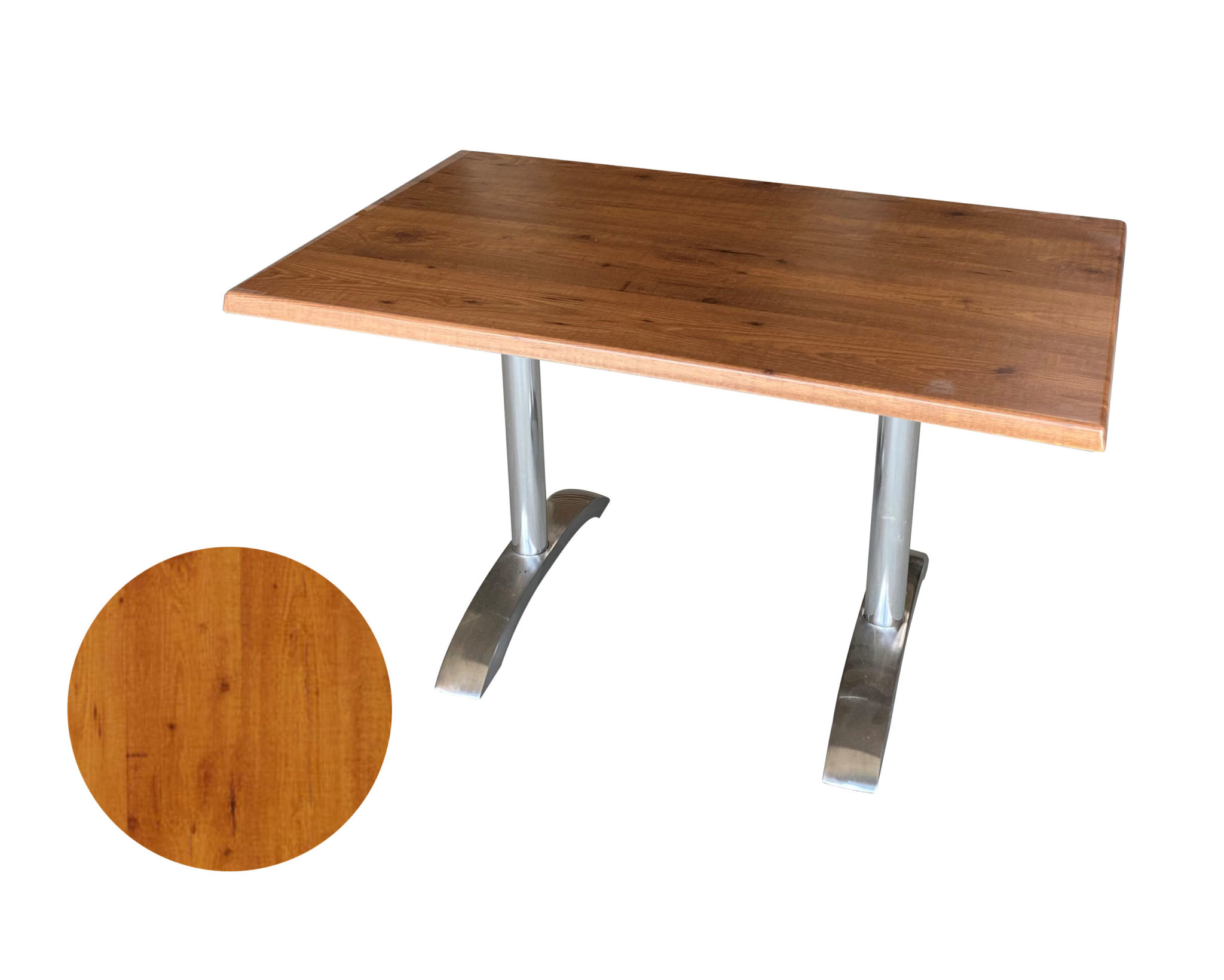 Melamine tafel H167 Okido Outlet